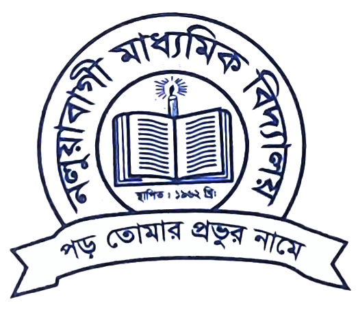 Naluabagi Secondary School